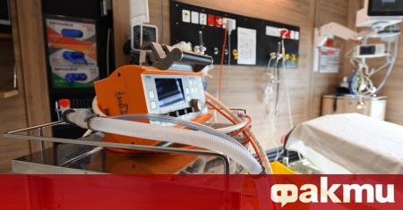 ФАКТИ огласява журналистически разследвания от различни медии защото подкрепя свободата