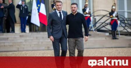 Натискът на Съединените щати да прокарат план за мир в