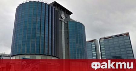 Административен съд София област отмени забраната на Комисията за