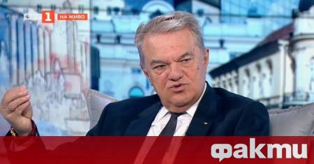 Когато новините започват с убийство кражба грабеж това говори за