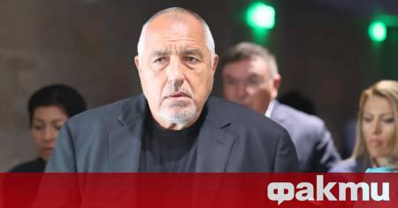 Датата и курса за въвеждане на еврото са подписани от