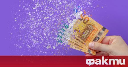 В битката си с неотслабващата инфлация централните банки на САЩ