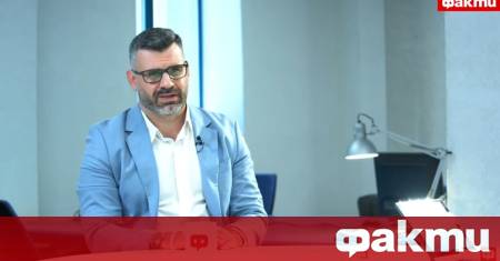 Когато дойдоха първите американски самолети в България още тогава на