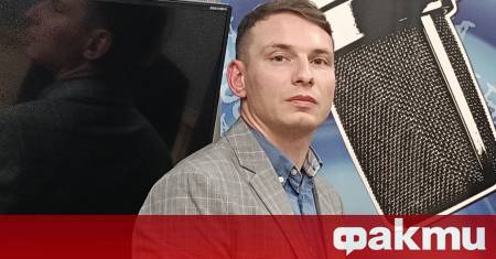 Най безопасно е това което имахме като бюджет за първите