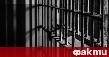 Руски съд осъди на седем години затвор експерт на руски