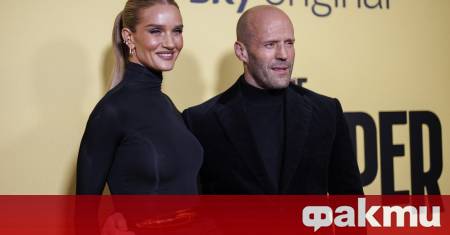 Често плешивината е била сочена с пръст като най големия кошмар