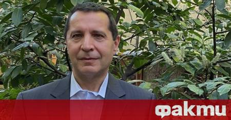 Стресът тихата епидемия на съвремието ни В България над