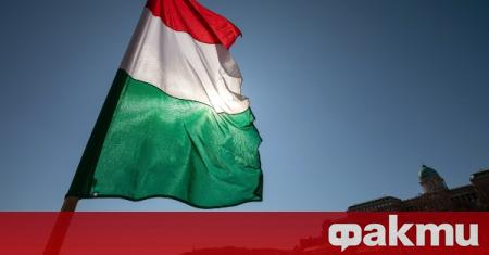 Унгарската редакция на „Свободна Европа“ отново заработи в Унгария, съобщи