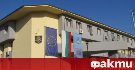 Общината и болницата в Асеновград обявяват съвместна кампания за набиране