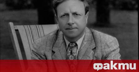 На 19 юли 2026 г светът отбелязва 130 години от