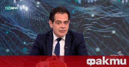 Интервю на Румен Радев пред CNN в Узбекистан предизвика сериозни