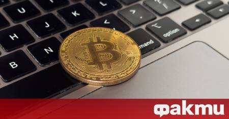 Един от най дръзките технологични обири в историята на криптовалутите