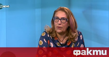 Гласуването за свалянето на Минчев показа че ще се отива