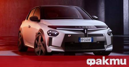 Stellantis преминава от ерата на задържане и навлиза в период