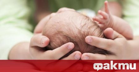 28-годишна родилка с COVID-19 е починала в Сливенско, бебето ѝ