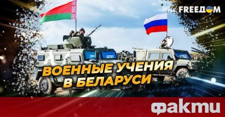 Службата за сигурност на Украйна СБУ Главното разузнавателно управление ГРУ