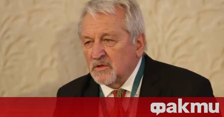 Ако Топлофикация София спре да работи София ще мине на