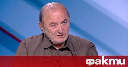 Трагедията край хижа Петрохан при която шестима души загубиха живота