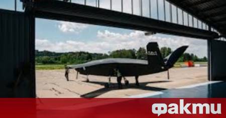 Вашингтон е получил детайлни разузнавателни данни за съществуването на строго