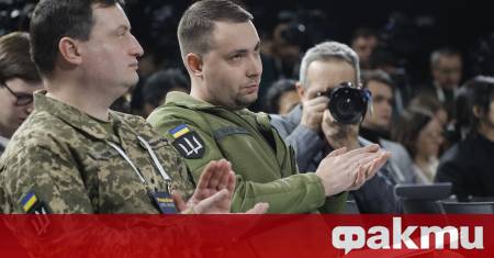 Мобилизационният план на Русия за 2025 г предвиждащ набиране на