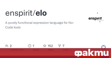 В технологичния свят времето е относително понятие но постижението на