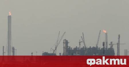 Напрежението в Близкия изток достигна критична точка след като мощни