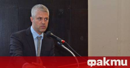 Административният съд във Варна ще разгледа днес жалбата на кмета