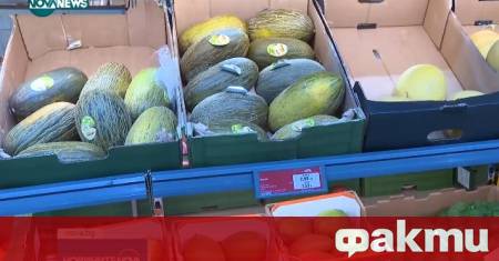 Няма да има изискване коя валута да бъде изписана на