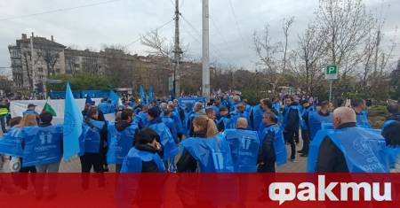 На 14 май 2025 г сряда от 04 00 ч пред