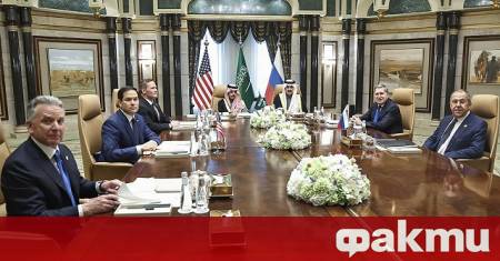 Войната в Украйна едва ли ще приключи през 2026 г