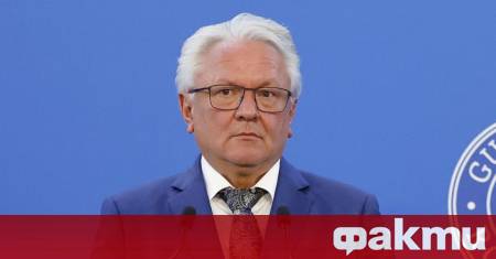 Франция може да се оттегли от проекта за разработване на
