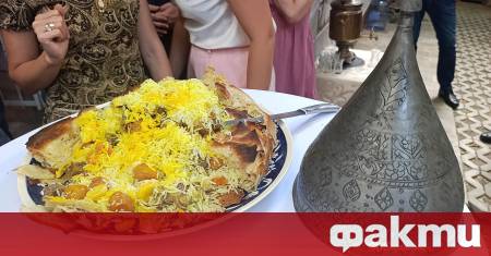 Светът днес е изправен пред редица предизвикателства – от климатични
