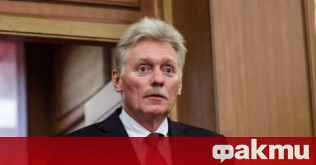 Руските власти провеждат постоянен комплекс от защитни мерки насочени към