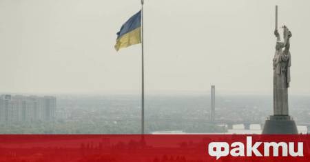 Украйна не е надежден партньор за Европа и се е