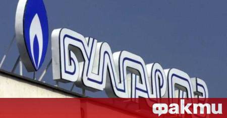 Загуба от 316 млн лева и отрицателен капитал от 190