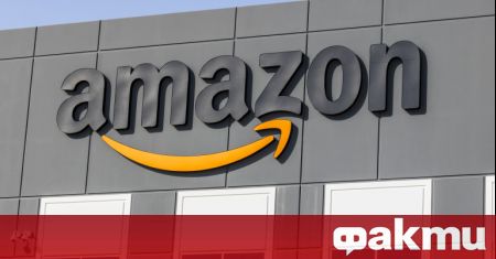 Технологичният гигант Amazon започна да съкращава персонал информира БиБиСи Компанията