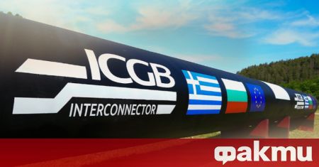 Областният управител на Кърджали Даниел Делчев се среща със строителите