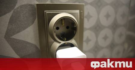 И токът за бита и парното да поскъпнат с близо