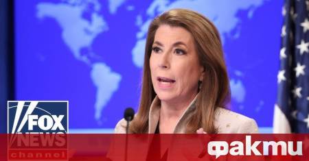 Вашингтон е оценил всички негативни последици от антируските санкции дори