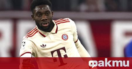 След дълги месеци на възстановяване и неуморна борба с тежка