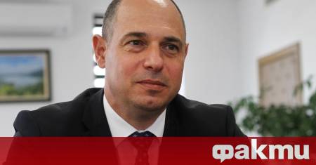 ФАКТИ огласява журналистически разследвания от различни медии защото подкрепя свободата