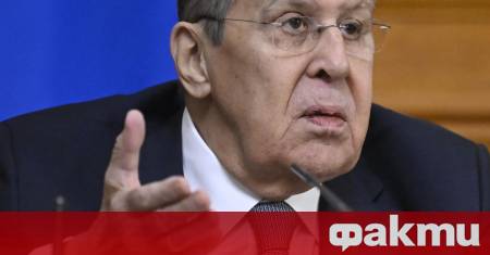 Европа е имала многократни възможности да се включи в процеса