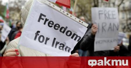 САЩ обмислят целенасочени удари срещу висши ирански служители и командири