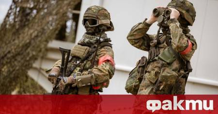 Литва одобри държавен бюджет за 2026 г в който разходите