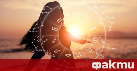 Какво ви вещаят звездите може да разберете от седмичния хороскоп