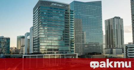 Изпадналата в затруднение марка Nissan агресивно ускорява своя план за