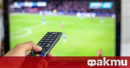 Diema Sport 3 11 55 Формула 3 Квалификация за Голямата