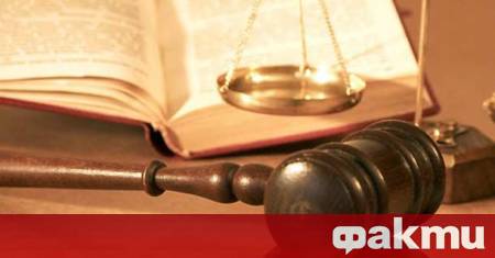 В Плевен граждани излизат на протест с искане за справедлив