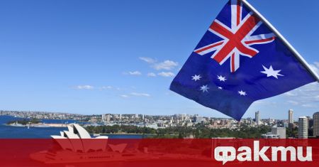 Виктория стана първият щат в Австралия който изрично забрани показването