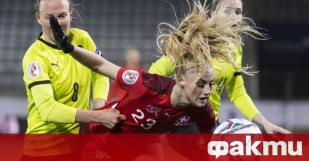 Любопитна новина обикаля таблоидите днес свързваща двама от играчите на